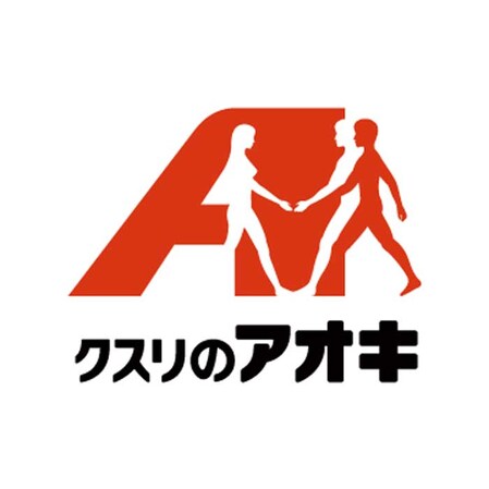 A-FLATの物件外観写真